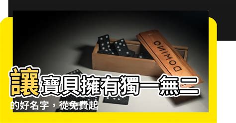 免費取名網站|司康取名網